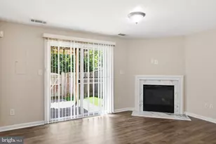 5504 Sacramento Mews Pl, Alexandria, VA 22309 - Photo 4