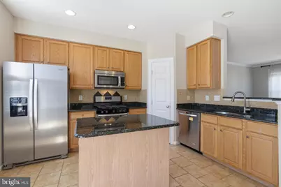 5504 Sacramento Mews Place, Alexandria, VA 22309 - Photo 10