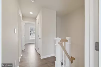 5504 Sacramento Mews Place, Alexandria, VA 22309 - Photo 16