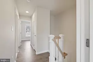 5504 Sacramento Mews Pl, Alexandria, VA 22309 - Photo 16