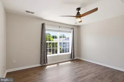 5504 Sacramento Mews Place, Alexandria, VA 22309 - Photo 24