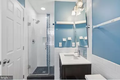 5504 Sacramento Mews Place, Alexandria, VA 22309 - Photo 28