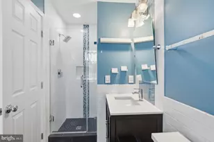 5504 Sacramento Mews Pl, Alexandria, VA 22309 - Photo 28