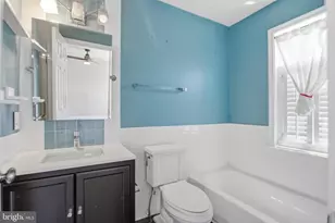 5504 Sacramento Mews Pl, Alexandria, VA 22309 - Photo 26