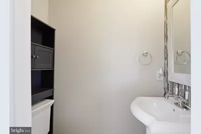5504 Sacramento Mews Place, Alexandria, VA 22309 - Photo 6