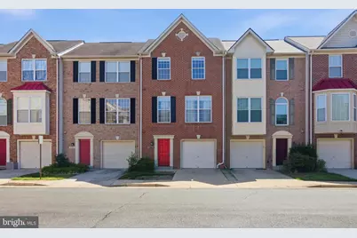 5504 Sacramento Mews Place, Alexandria, VA 22309 - Photo 30