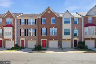 5504 Sacramento Mews Pl, Alexandria, VA 22309 - Photo 30
