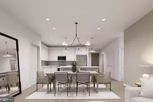 9475B Sprague Ave, Fairfax, VA 22031 - Photo 4