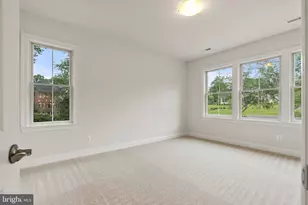 2305 Stryker Ave, Vienna, VA 22181 - Photo 68