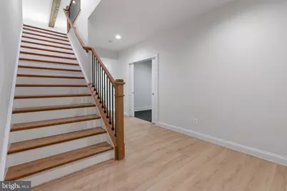 2305 Stryker Avenue, Vienna, VA 22181 - Photo 80