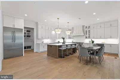 2305 Stryker Avenue, Vienna, VA 22181 - Photo 12