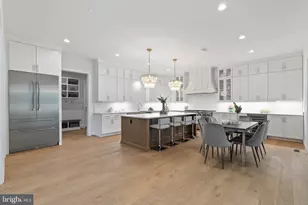 2305 Stryker Ave, Vienna, VA 22181 - Photo 12