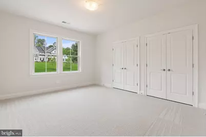 2305 Stryker Avenue, Vienna, VA 22181 - Photo 64