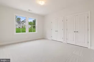 2305 Stryker Ave, Vienna, VA 22181 - Photo 64
