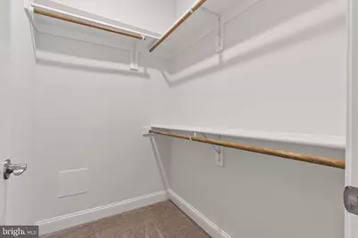 2305 Stryker Avenue, Vienna, VA 22181 - Photo 92
