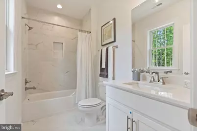 2305 Stryker Avenue, Vienna, VA 22181 - Photo 78
