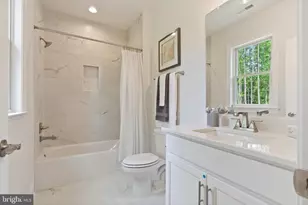 2305 Stryker Ave, Vienna, VA 22181 - Photo 78
