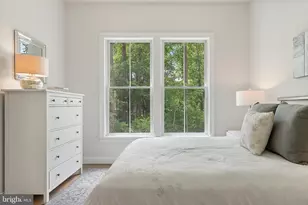 2305 Stryker Ave, Vienna, VA 22181 - Photo 34