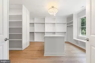 2305 Stryker Ave, Vienna, VA 22181 - Photo 50
