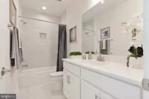 2305 Stryker Ave, Vienna, VA 22181 - Photo 66
