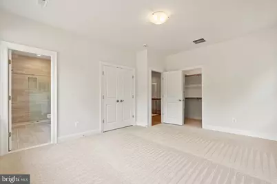 2305 Stryker Avenue, Vienna, VA 22181 - Photo 70