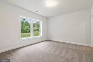 2305 Stryker Ave, Vienna, VA 22181 - Photo 90