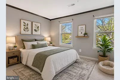 5680 White Dove Lane, Clifton, VA 20124 - Photo 4