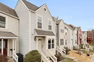 5816 Norham Dr, Alexandria, VA 22315 - Photo 1