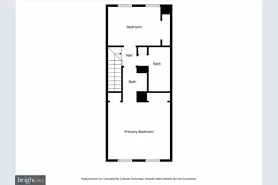 5816 Norham Drive, Alexandria, VA 22315 - Photo 12