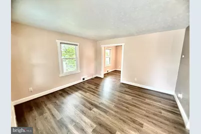 6106 N Kings Highway, Alexandria, VA 22303 - Photo 6