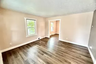 6106 N Kings Hwy, Alexandria, VA 22303 - Photo 6