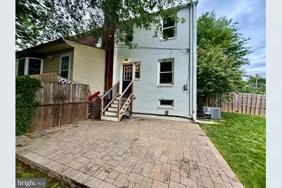 6106 N Kings Highway, Alexandria, VA 22303 - Photo 22