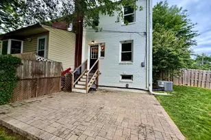 6106 N Kings Hwy, Alexandria, VA 22303 - Photo 22