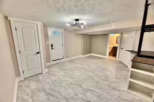 6106 N Kings Hwy, Alexandria, VA 22303 - Photo 18