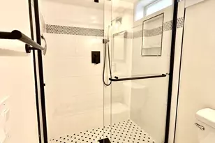 6106 N Kings Hwy, Alexandria, VA 22303 - Photo 20