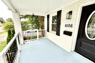 6106 N Kings Hwy, Alexandria, VA 22303 - Photo 4