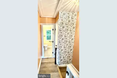 6106 N Kings Highway, Alexandria, VA 22303 - Photo 12