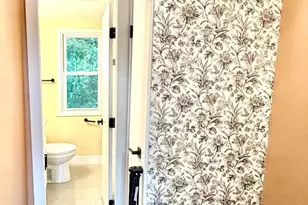6106 N Kings Hwy, Alexandria, VA 22303 - Photo 12