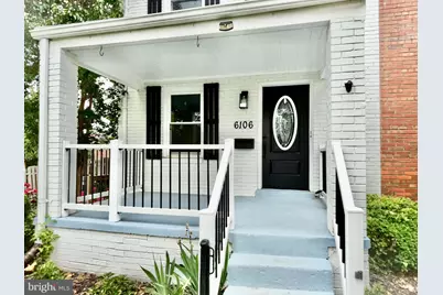 6106 N Kings Highway, Alexandria, VA 22303 - Photo 2