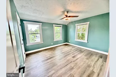 6106 N Kings Highway, Alexandria, VA 22303 - Photo 14