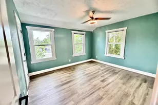 6106 N Kings Hwy, Alexandria, VA 22303 - Photo 14