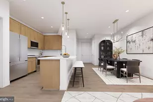 9475B Sprague Ave, Fairfax, VA 22031 - Photo 2