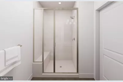 9475B Sprague Avenue #9, Fairfax, VA 22031 - Photo 20