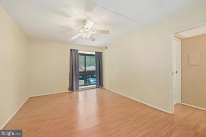 2116 Green Watch Way #10/201D, Reston, VA 20191 - Photo 24