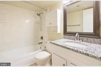 2116 Green Watch Way #10/201D, Reston, VA 20191 - Photo 20