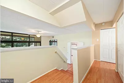 2116 Green Watch Way #10/201D, Reston, VA 20191 - Photo 28