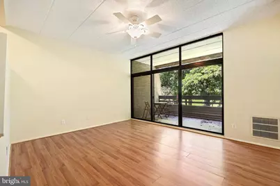 2116 Green Watch Way #10/201D, Reston, VA 20191 - Photo 16