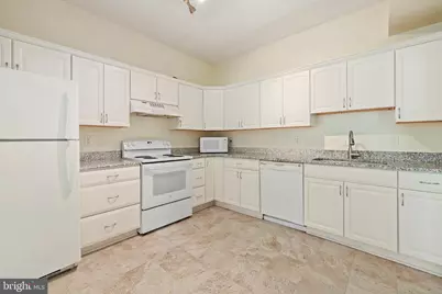 2116 Green Watch Way #10/201D, Reston, VA 20191 - Photo 10