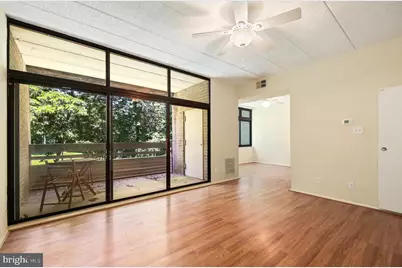 2116 Green Watch Way #10/201D, Reston, VA 20191 - Photo 14
