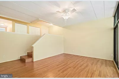 2116 Green Watch Way #10/201D, Reston, VA 20191 - Photo 6